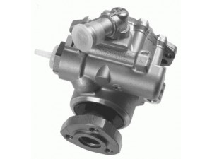 ZF Parts 2845 301 hidraulinis siurblys, vairo sistema
037 145 157 DX