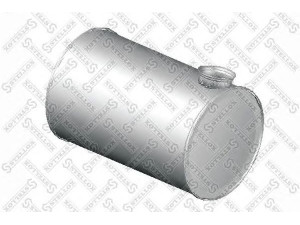 STELLOX 82-03028-SX vidurinis / galinis duslintuvas
8149655, 8157258