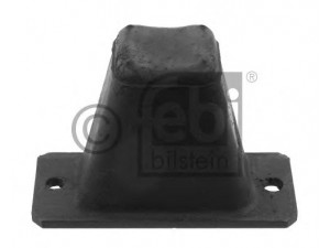 FEBI BILSTEIN 35233 atraminis buferis, pakaba 
 Pakaba -> Pakabos dalys -> Surinkimo dalys
0 9382 7169, 9382 7169