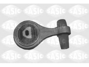 SASIC 9002433 laikiklis, variklio montavimas 
 Variklis -> Variklio montavimas -> Variklio montavimas, visas
46767476, 51760173
