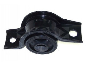 SPIDAN 410034 valdymo svirties/išilginių svirčių įvorė 
 Ašies montavimas/vairavimo mechanizmas/ratai -> Valdymo svirtis/pasukamosios svirties sujungimas -> Montavimas/sutvirtinimas
4 366 973*, 4 366 974*, Part of