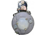 PRESTOLITE ELECTRIC 860614 starteris 
 Elektros įranga -> Starterio sistema -> Starteris
112224HC, 1332903, 571462, 1332903