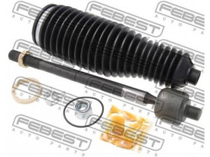 FEBEST 2522-BOXIII-KIT vidinė skersinė vairo trauklė
4001.E5, 1340777080
