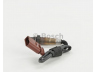 BOSCH 0 258 006 704 lambda jutiklis
06A 906 262 CN, 06A 906 262CN, 06A 906 262 CN
