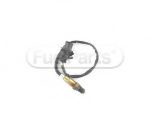 STANDARD LB2081 lambda jutiklis 
 Variklis -> Variklio elektra
30650902, 30751034