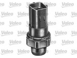 VALEO 508658 slėgio jungiklis, oro kondicionavimas 
 Oro kondicionavimas -> Jungiklis
46410020, 46410020