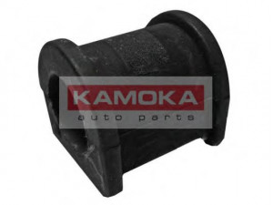 KAMOKA 8800128 skersinio stabilizatoriaus įvorių komplektas 
 Ašies montavimas/vairavimo mechanizmas/ratai -> Stabilizatorius/fiksatoriai -> Sklendės
0350127, 350127, 350127, 90447946