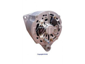 WAIglobal 14956R kintamosios srovės generatorius
92860301100, 92860301101, 92860301102