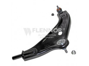 FLENNOR FL9963-G vikšro valdymo svirtis 
 Ašies montavimas/vairavimo mechanizmas/ratai -> Valdymo svirtis/pasukamosios svirties sujungimas -> Vairo trauklės (valdymo svirtis, išilginis balansyras, diago
31 12 4 048 627, 31 12 6 772 301