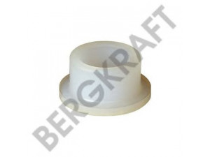 BERGKRAFT BK2923621SP skersinio stabilizatoriaus įvorių komplektas
1589 807, 1589807, 1589807-5, 15898075
