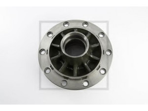 PE Automotive 046.638-00A rato stebulė
03.272.30.34.0