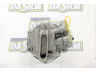 DA SILVA FC0062 kompresorius, oro kondicionierius 
 Oro kondicionavimas -> Kompresorius/dalys
01140090, 01140548, 92600-JD000