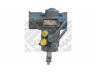 MAPCO 29009 vairo pavara 
 Vairavimas -> Vairo pavara/siurblys
0000060670085, 0000071785383, 60 067 085