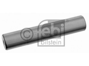 FEBI BILSTEIN 14578 pasukamojo kakliuko kaiščiai 
 Ašies montavimas/vairavimo mechanizmas/ratai -> Pasukamojo kakliuko remonto rinkinys -> Pasukamojo kakliuko kaiščiai
81.44205.0053