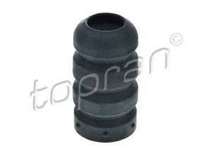 TOPRAN 722 714 atraminis buferis, pakaba 
 Pakaba -> Pakabos dalys -> Surinkimo dalys
5033 C6, 5033 C6