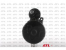 ATL Autotechnik A 15 010 starteris 
 Elektros įranga -> Starterio sistema -> Starteris
M 003 T 32985, M 003 T 32986, M 003 T 32988