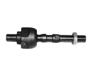 MOOG HO-AX-2604 vidinė skersinė vairo trauklė 
 Vairavimas -> Vairo mechanizmo sujungimai
53010SW5000