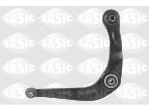 SASIC 5213J03 vikšro valdymo svirtis 
 Ašies montavimas/vairavimo mechanizmas/ratai -> Valdymo svirtis/pasukamosios svirties sujungimas -> Vairo trauklės (valdymo svirtis, išilginis balansyras, diago
3521J0, 3521R9