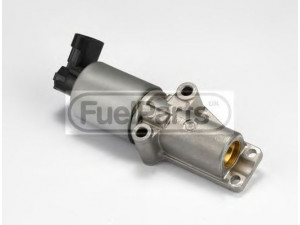 STANDARD EGR122 ERG vožtuvas 
 Variklis -> Išmetimo emisijos valdymas -> Išmetamųjų dujų recirkuliacija -> EGR vožtuvas/įsiurbimo kolektorius
5851586, 24445720