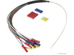 HERTH+BUSS ELPARTS 51277930 remonto rinkinys, diržas
867 971 489 A, 867 971 489 D, 867 971 489 A