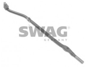 SWAG 14 94 1089 skersinės vairo trauklės galas 
 Vairavimas -> Vairo mechanizmo sujungimai
53054313, 53054313