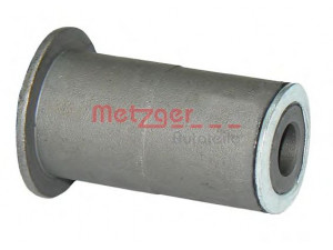 METZGER 52056908 įvorė, vairo svirties velenas 
 Vairavimas -> Valdymo svirtis
1129807, 1133698, 1136452, 32211 129 807