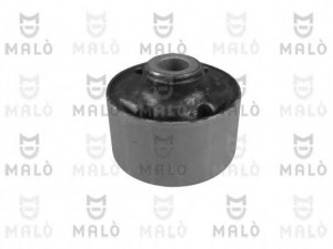MAL? 52410 valdymo svirties/išilginių svirčių įvorė 
 Ašies montavimas/vairavimo mechanizmas/ratai -> Valdymo svirtis/pasukamosios svirties sujungimas -> Montavimas/sutvirtinimas
545841P000