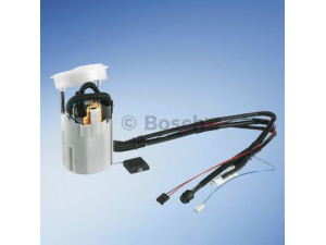 BOSCH 1 582 980 293 degalų tiekimo blokas 
 Degalų tiekimo sistema -> Kuro tiekimo blokas, visas
203 470 73 94, A 203 470 73 94