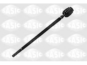 SASIC 9006861 vidinė skersinė vairo trauklė 
 Vairavimas -> Vairo mechanizmo sujungimai
007350278N
