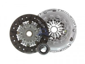 AISIN KT-378 sankabos komplektas 
 Sankaba/dalys -> Sankabos remonto komplektas, visas
31001-05030, 31001-05040, 31001-05060