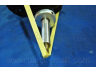 PARTS-MALL PJB-RR003 amortizatorius 
 Pakaba -> Amortizatorius
553611F000, 553611F700, 553611F800