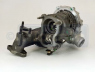 MOTAIR TURBOLADER 334495 kompresorius, įkrovimo sistema 
 Išmetimo sistema -> Turbokompresorius
045253019D, 045253019G, 045253019GV