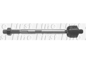 FIRST LINE FTR5205 vidinė skersinė vairo trauklė 
 Vairavimas -> Vairo mechanizmo sujungimai
9140788