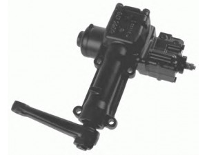 ZF Parts 2851 201 vairo pavara 
 Vairavimas -> Vairo pavara/siurblys
ANR 5321
