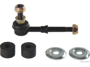 MAGNETI MARELLI 600000159920 šarnyro stabilizatorius
54618-0E000