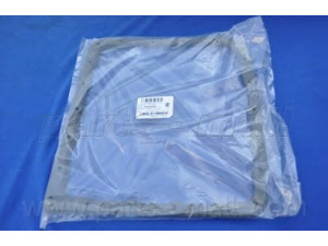 PARTS-MALL P1G-A076 tarpiklis, alyvos karteris 
 Variklis -> Tarpikliai -> Sandarikliai, alyvos sistema
452284C000