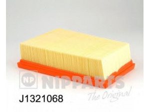 MAGNETI MARELLI 161013210680 oro filtras
16546-JD20A