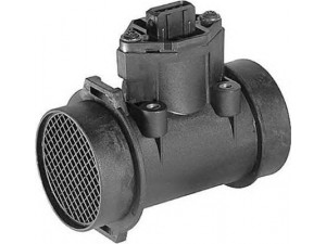MAGNETI MARELLI 213719652019 oro masės jutiklis
0K01113210B