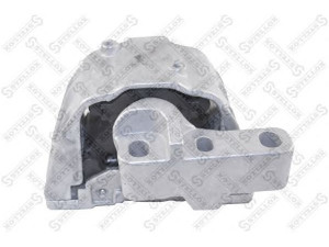 STELLOX 71-11069-SX variklio montavimas 
 Variklis -> Variklio montavimas -> Variklio montavimo rėmas
1J0 199 262AP, 1J0199262BF, 7701349814