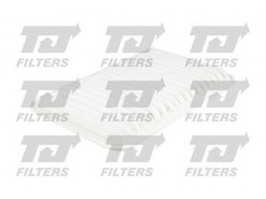QUINTON HAZELL QFA0196 oro filtras 
 Techninės priežiūros dalys -> Techninės priežiūros intervalai
ZJ0113Z40