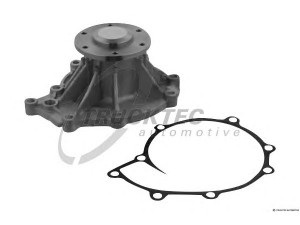 TRUCKTEC AUTOMOTIVE 05.19.033 vandens siurblys
51.06500.6651, 51.06500.6680, 51.06500.7070