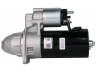 PowerMax 88212785 starteris 
 Elektros įranga -> Starterio sistema -> Starteris
12411713898, 12411720636, 12411720663