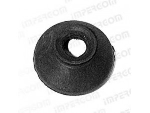 ORIGINAL IMPERIUM 27098 tarpiklis, vairo mechanizmo pavara 
 Vairavimas -> Gofruotoji membrana/sandarinimai
4362959, 4329605, 4362959, 4329605