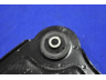 PARTS-MALL PXCAC-006LL vikšro valdymo svirtis
96268454, 96268454D, P96268454