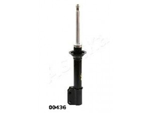 ASHIKA MA-00436 amortizatorius 
 Pakaba -> Amortizatorius
543021082R, 543024308R, 7700412915