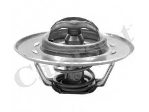 CALORSTAT by Vernet TH6998.82 termostatas, aušinimo skystis
004476, 004476