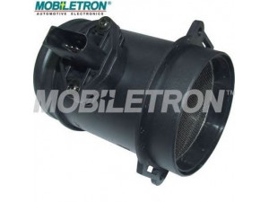 MOBILETRON MA-B026 oro masės jutiklis
077 133 471H, 077 133 471HX