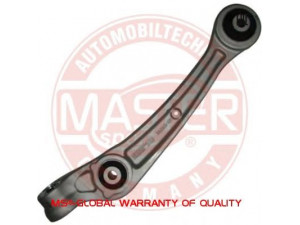 MASTER-SPORT 37075S-PCS-MS vikšro valdymo svirtis 
 Ašies montavimas/vairavimo mechanizmas/ratai -> Valdymo svirtis/pasukamosios svirties sujungimas -> Vairo trauklės (valdymo svirtis, išilginis balansyras, diago
8K0 407 152 B, 8K0 407 152 C, 8K0 407 152 D