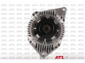 ATL Autotechnik L 40 080 kintamosios srovės generatorius 
 Elektros įranga -> Kint. sr. generatorius/dalys -> Kintamosios srovės generatorius
77 00 414 371, 77 00 416 958, 77 00 840 260