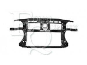 EQUAL QUALITY L04334 priekinis variklio gaubtas 
 Kėbulas -> Kėbulo dalys/ sparnas/buferis -> Priekinis aerodinaminio pasipriešinimo sumažinimas/grotelės
3C0 805 588 E, 3C0 805 588 G, 3C0 805 588 J